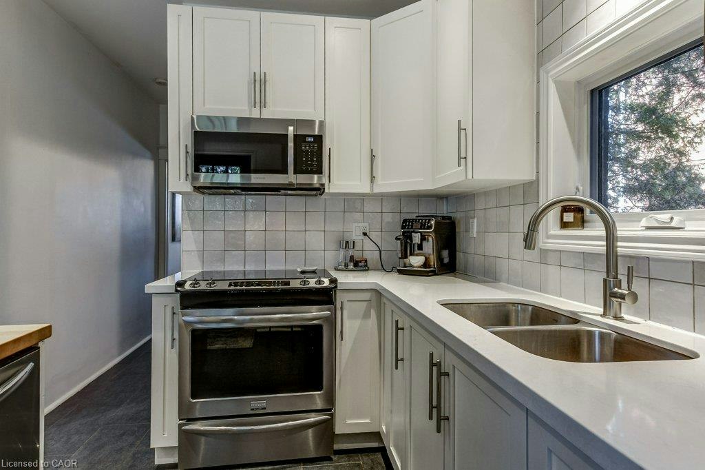 43 Rosslyn Avenue S, Hamilton, ON, L8M 3J1 - 17