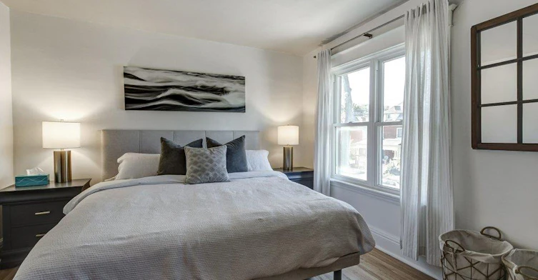 43 Rosslyn Avenue S, Hamilton, ON, L8M 3J1 - 27