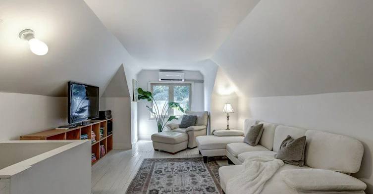 43 Rosslyn Avenue S, Hamilton, ON, L8M 3J1 - 33