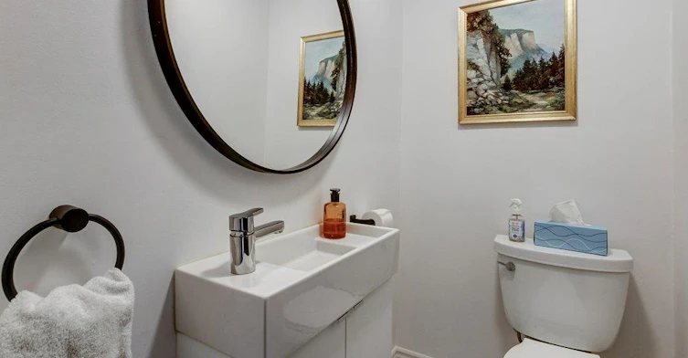 43 Rosslyn Avenue S, Hamilton, ON, L8M 3J1 - 21