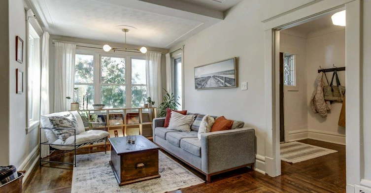 43 Rosslyn Avenue S, Hamilton, ON, L8M 3J1 - 10