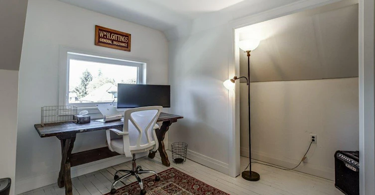 43 Rosslyn Avenue S, Hamilton, ON, L8M 3J1 - 37