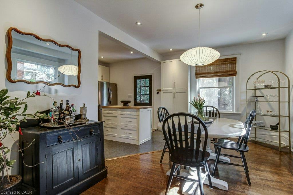 43 Rosslyn Avenue S, Hamilton, ON, L8M 3J1 - 14