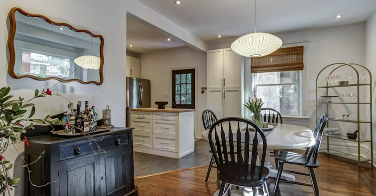 43 Rosslyn Avenue S, Hamilton, ON, L8M 3J1 - 14