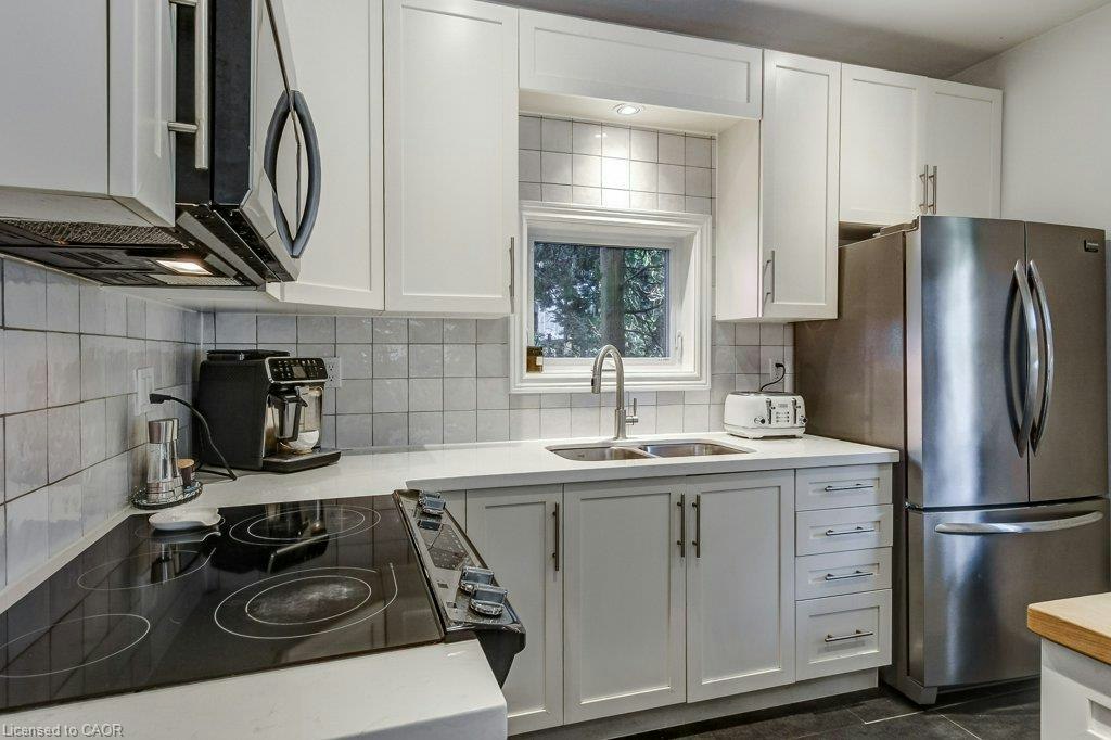 43 Rosslyn Avenue S, Hamilton, ON, L8M 3J1 - 20