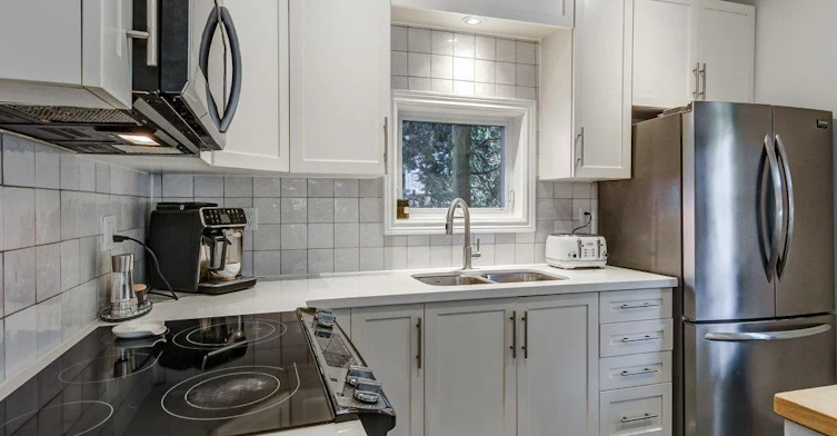 43 Rosslyn Avenue S, Hamilton, ON, L8M 3J1 - 20