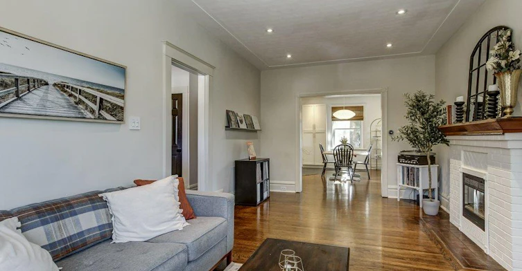 43 Rosslyn Avenue S, Hamilton, ON, L8M 3J1 - 12