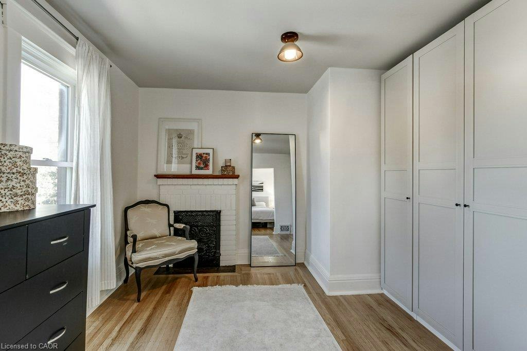 43 Rosslyn Avenue S, Hamilton, ON, L8M 3J1 - 29