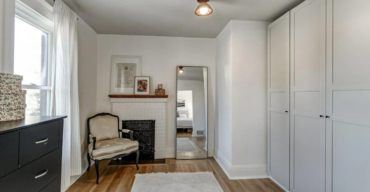 43 Rosslyn Avenue S, Hamilton, ON, L8M 3J1 - 29