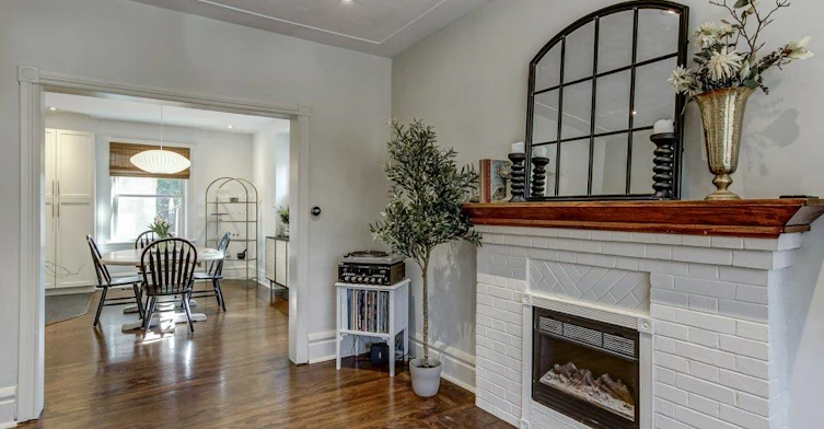43 Rosslyn Avenue S, Hamilton, ON, L8M 3J1 - 13