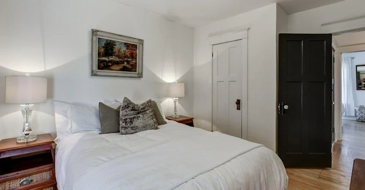 43 Rosslyn Avenue S, Hamilton, ON, L8M 3J1 - 23