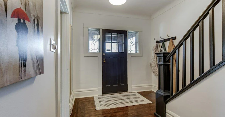 43 Rosslyn Avenue S, Hamilton, ON, L8M 3J1 - 6