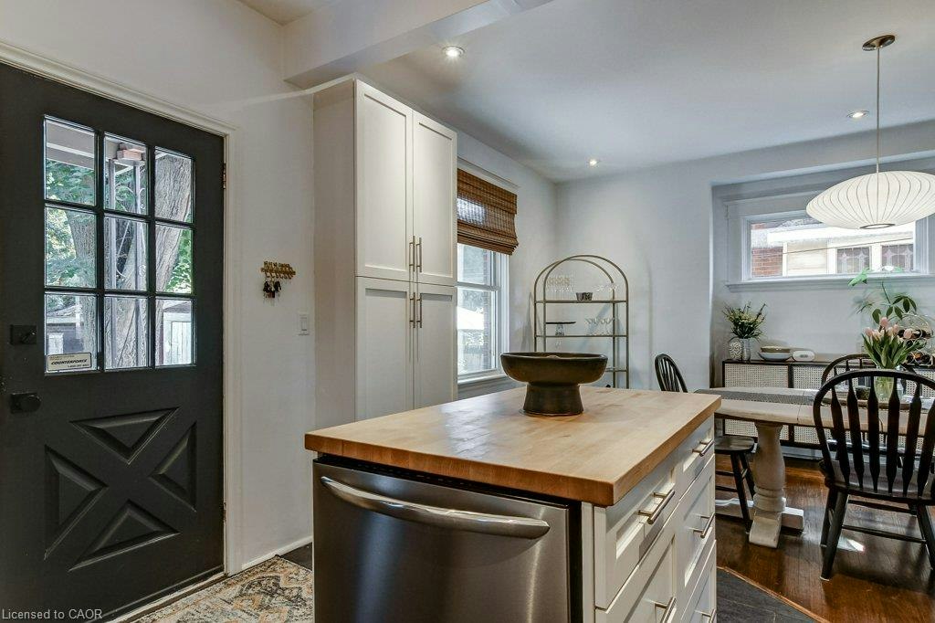 43 Rosslyn Avenue S, Hamilton, ON, L8M 3J1 - 18