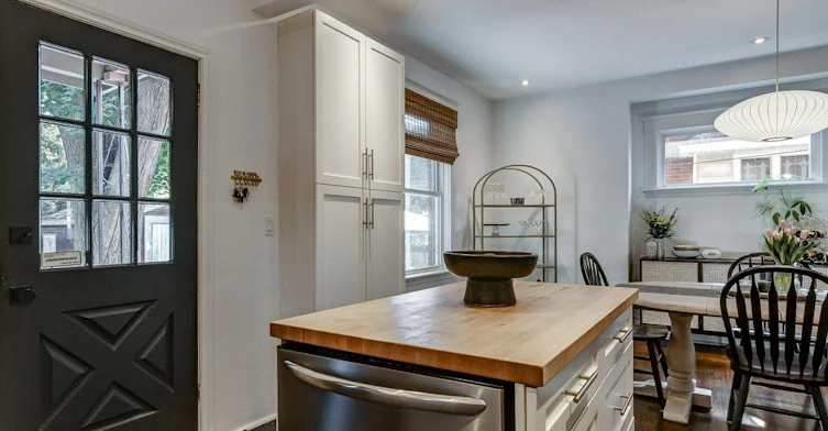 43 Rosslyn Avenue S, Hamilton, ON, L8M 3J1 - 18