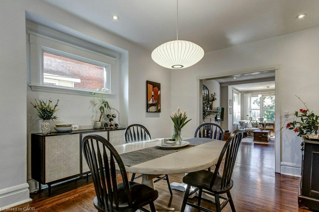 43 Rosslyn Avenue S, Hamilton, ON, L8M 3J1 - 15
