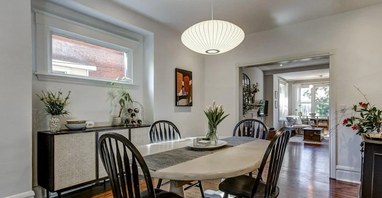 43 Rosslyn Avenue S, Hamilton, ON, L8M 3J1 - 15