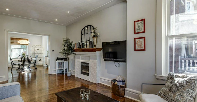 43 Rosslyn Avenue S, Hamilton, ON, L8M 3J1 - 11