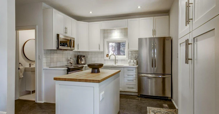 43 Rosslyn Avenue S, Hamilton, ON, L8M 3J1 - 16