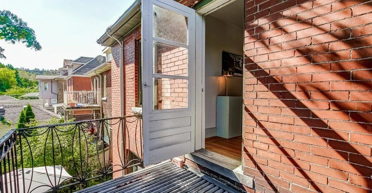 43 Rosslyn Avenue S, Hamilton, ON, L8M 3J1 - 26