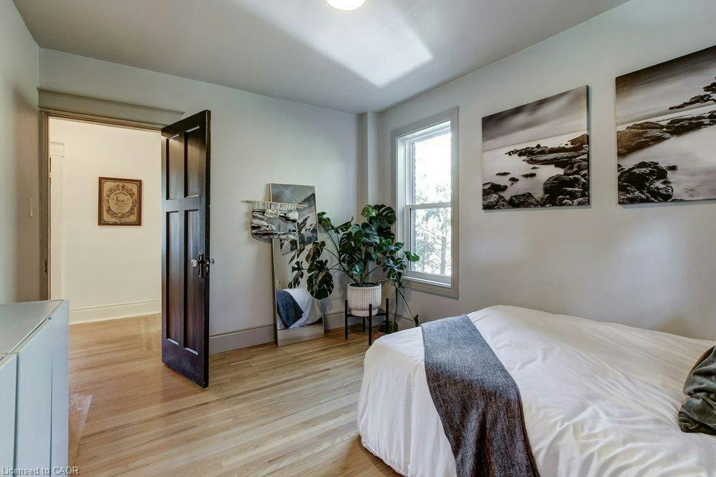 43 Rosslyn Avenue S, Hamilton, ON, L8M 3J1 - 24