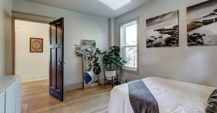 43 Rosslyn Avenue S, Hamilton, ON, L8M 3J1 - 24