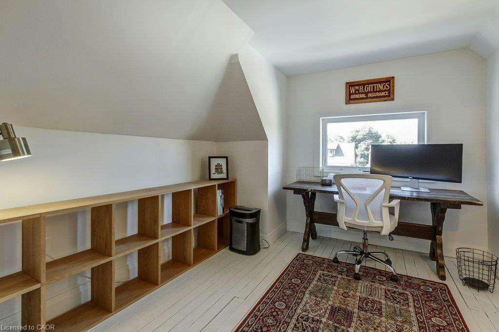 43 Rosslyn Avenue S, Hamilton, ON, L8M 3J1 - 36