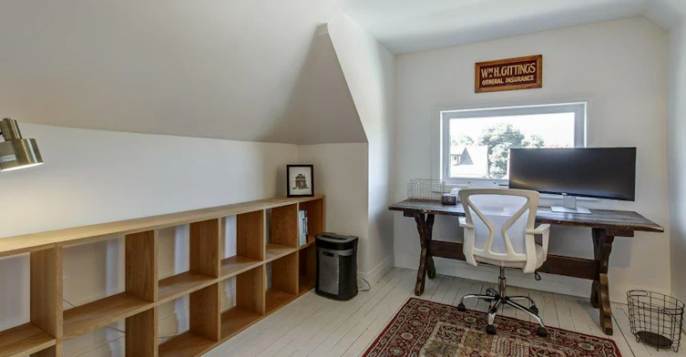 43 Rosslyn Avenue S, Hamilton, ON, L8M 3J1 - 36