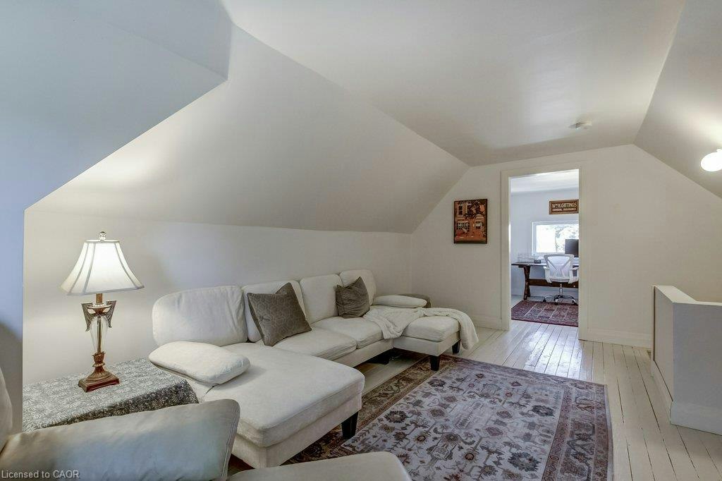 43 Rosslyn Avenue S, Hamilton, ON, L8M 3J1 - 35