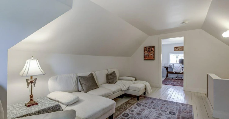 43 Rosslyn Avenue S, Hamilton, ON, L8M 3J1 - 35