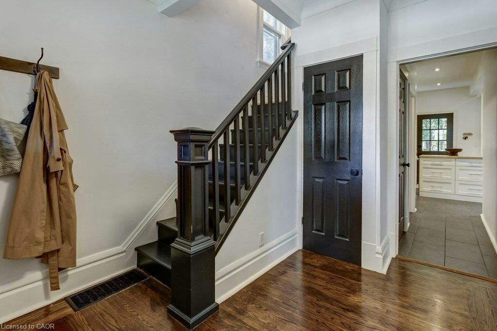 43 Rosslyn Avenue S, Hamilton, ON, L8M 3J1 - 7
