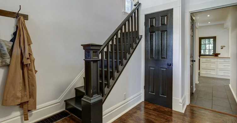 43 Rosslyn Avenue S, Hamilton, ON, L8M 3J1 - 7