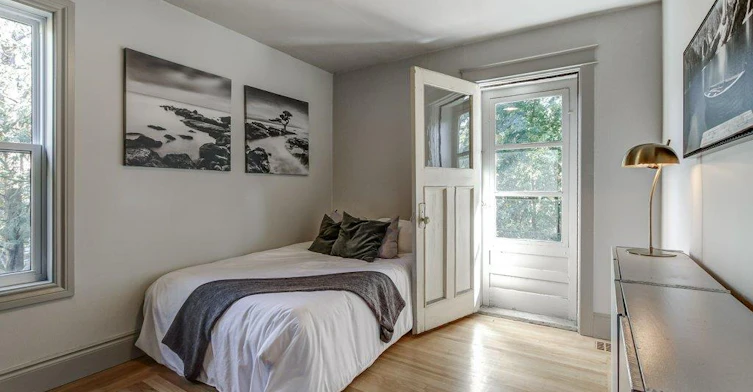 43 Rosslyn Avenue S, Hamilton, ON, L8M 3J1 - 25
