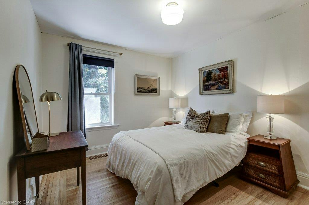 43 Rosslyn Avenue S, Hamilton, ON, L8M 3J1 - 22