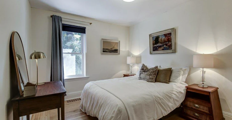 43 Rosslyn Avenue S, Hamilton, ON, L8M 3J1 - 22