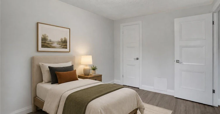 25-162 Jansen Avenue, Kitchener, ON, N2A 2L7 - 14