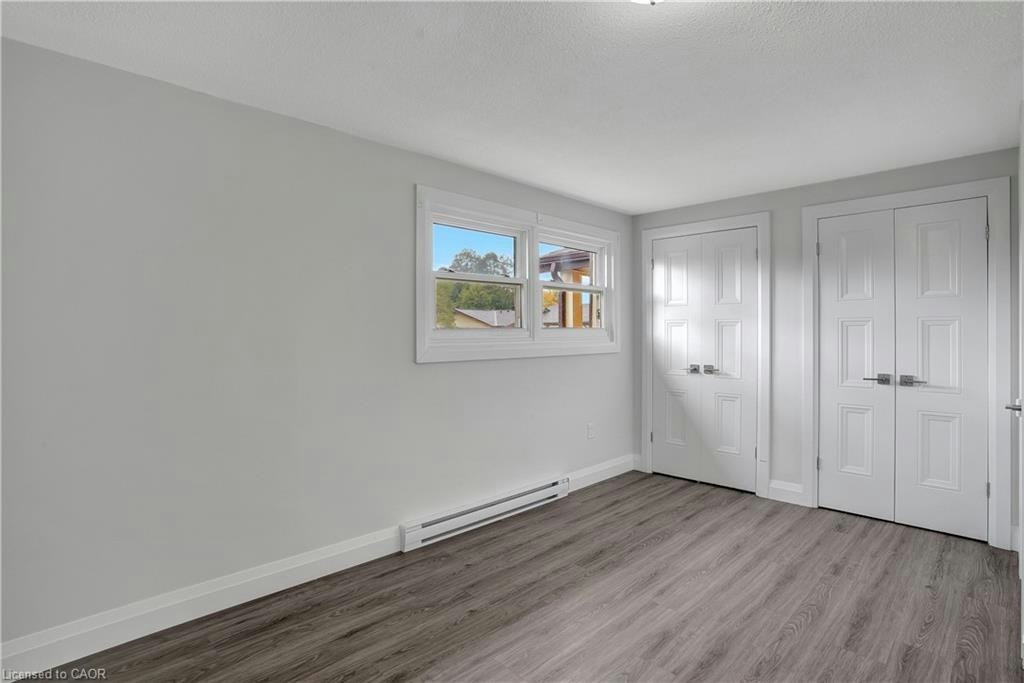 25-162 Jansen Avenue, Kitchener, ON, N2A 2L7 - 10