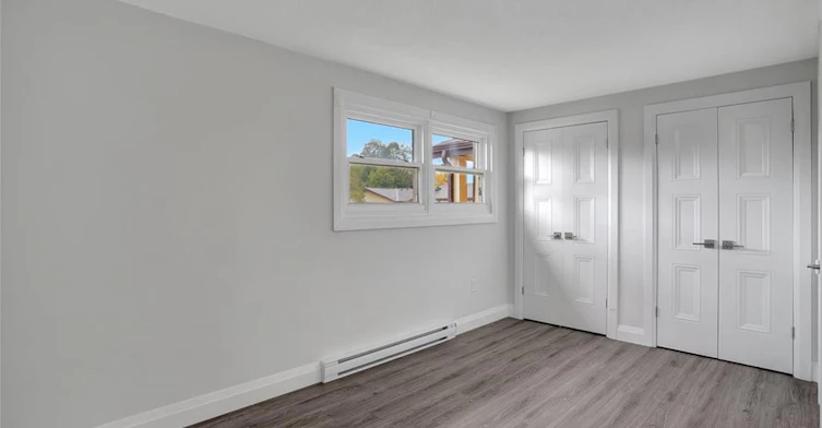 25-162 Jansen Avenue, Kitchener, ON, N2A 2L7 - 10