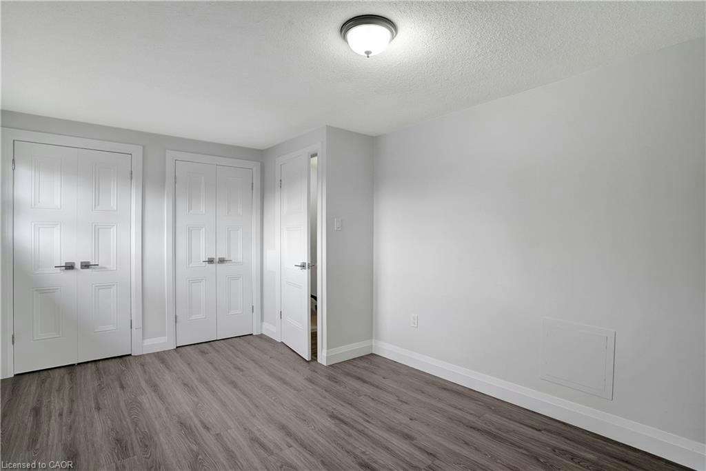 25-162 Jansen Avenue, Kitchener, ON, N2A 2L7 - 11