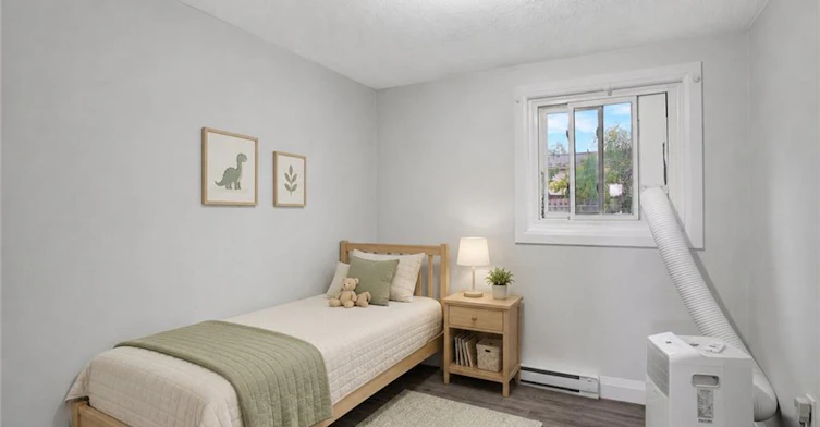 25-162 Jansen Avenue, Kitchener, ON, N2A 2L7 - 12