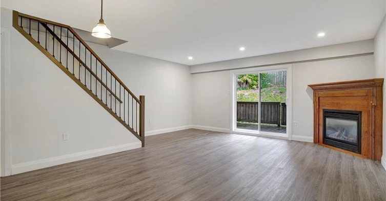 25-162 Jansen Avenue, Kitchener, ON, N2A 2L7 - 4