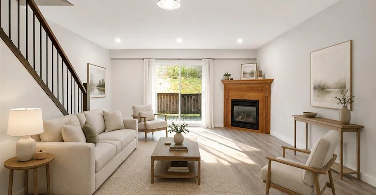 25-162 Jansen Avenue, Kitchener, ON, N2A 2L7