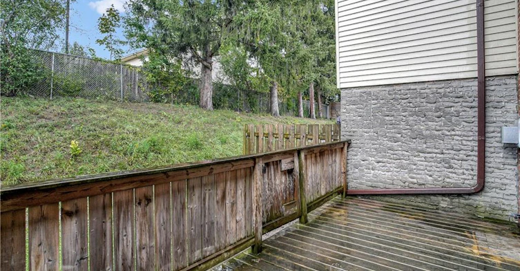 25-162 Jansen Avenue, Kitchener, ON, N2A 2L7 - 21