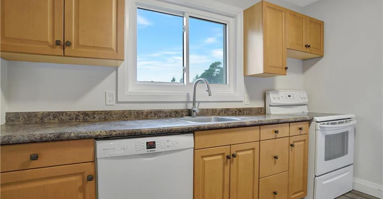 25-162 Jansen Avenue, Kitchener, ON, N2A 2L7 - 7