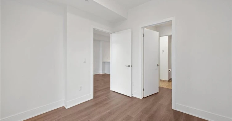 807-25 Wellington Street S, Kitchener, ON, N2G 0G5 - 19