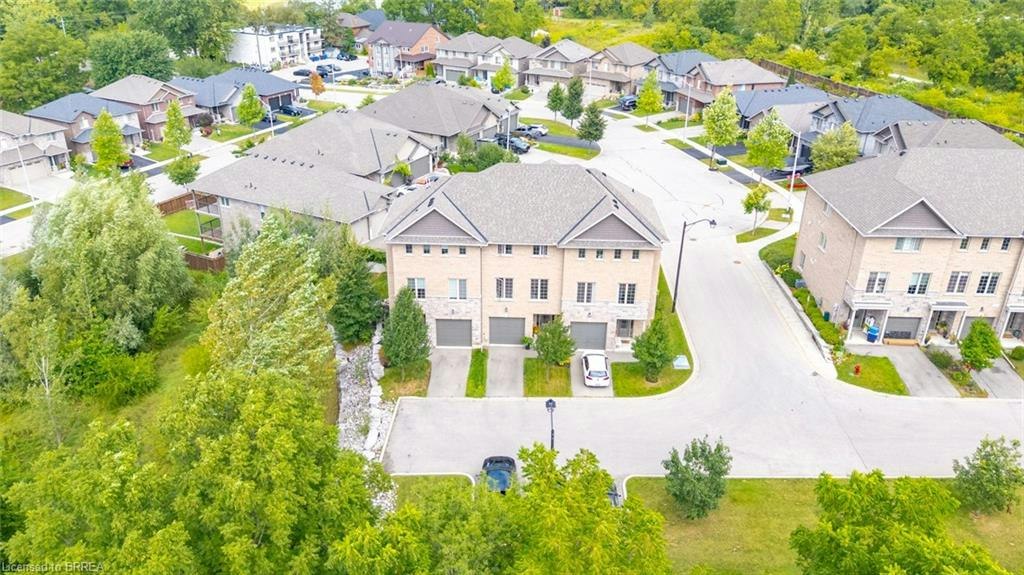 2-30 Balmoral Street, Brant, ON, N3L 0C8