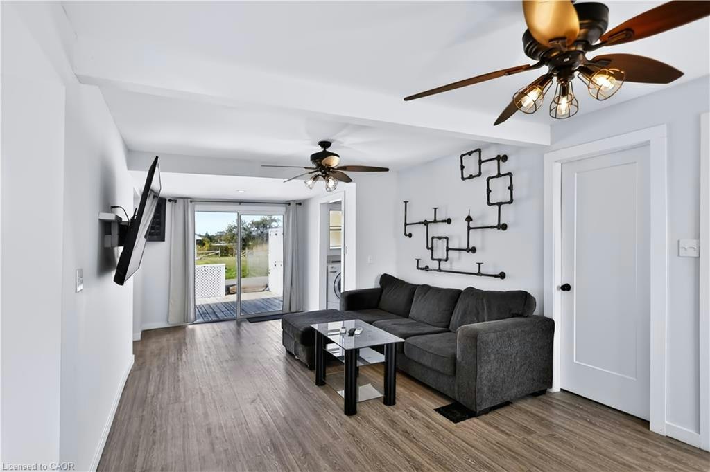 3689 Highway 6, Cayuga, ON, N0A 1H0 - 5