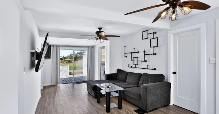 3689 Highway 6, Cayuga, ON, N0A 1H0 - 5