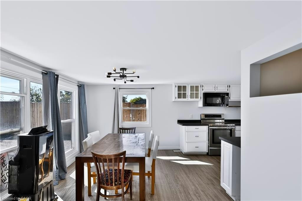 3689 Highway 6, Cayuga, ON, N0A 1H0 - 8
