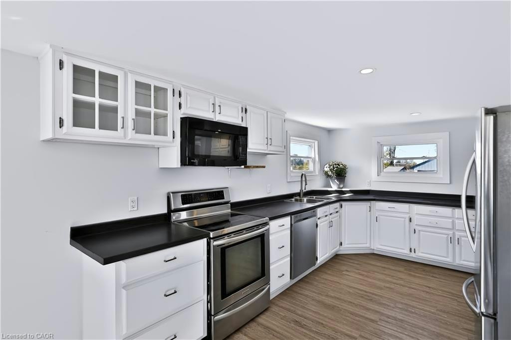 3689 Highway 6, Cayuga, ON, N0A 1H0 - 11