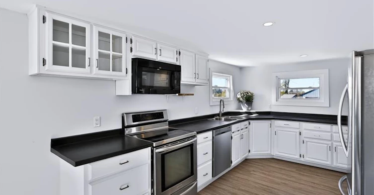 3689 Highway 6, Cayuga, ON, N0A 1H0 - 11